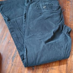 EUC Ladies American Eagle pants size 8